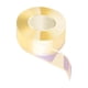 thumbnail image 4 of Cinta de doble burbujas, cinta transparente , cinta adhesiva fuerte para adultos DIY Craft Amarillo, 4 of 9