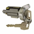 thumbnail image 1 of Cilindro de Llave Encendido Cardic Mercury Cougar 8cil 5.8 1971, 1 of 4