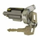 thumbnail image 1 of Cilindro Llave Encendido Ford Galaxie 500 8cil 5.8 1970 Cardic Cilindro de llave ford mercury, 1 of 4