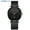 Red, variant on Fashion Mens Watches Top Brand Luxury Blue Waterproof Watches Ultra Thin Date Simple Casual Quartz Watch Men Sports Clock