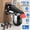 720 lb, variant on Workbench Casters Kit 920 Lbs Heavy Duty Retractable Side Mounted Bench Wheels for Workbenches Machinery & Tables, 4 Pack