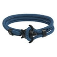 thumbnail image 3 of Milan Line Ocean Series Turtle Bracelet Couple Red Hand Strap, 3 of 9