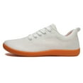 thumbnail image 3 of Lopsie Barefoot Minimalist Shoes Womens Mens | Wide Width Fashion Sneaker, 3 of 6