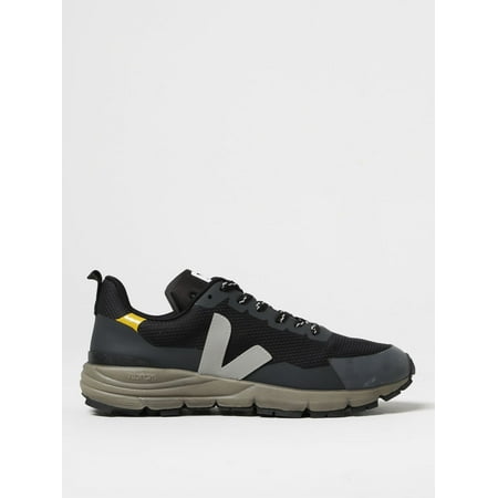 

Veja Sneakers Men Black Men