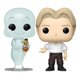 thumbnail image 1 of Figura de vinilo Funko Pop! Películas: 30 aniversario de Casper, 1 of 1