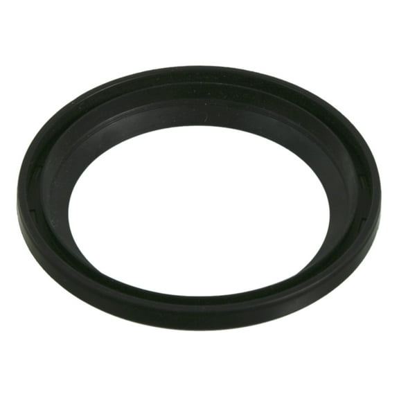 National 710226 Wheel Seal Fits select: 1998-2008 SUBARU FORESTER, 1993-2007 SUBARU IMPREZA