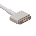 thumbnail image 1 of Para adaptador de carga de tableta OS protección PTC de aproximadamente 2 yardas tipo C a PD100W para cable de carga de tableta OS para tableta OS para cargar computadora ANGGREK Otros, 1 of 8