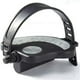 thumbnail image 5 of Exercise Bike Pedals with Straps for Spin Bike and Indoor Stationary Exercise Bike, 9/16inch, 5 of 5