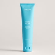 Maelove Hydro Relief Peptides Amino Acids Cream