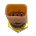 thumbnail image 3 of Injueey Sensor de presión de aceite, regulador del vehículo, indicación de capacidad del preductor, buena sensibilidad, transductor de detección de Relojes inteligentes, 3 of 6