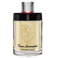 thumbnail image 2 of Lamborghini Invencible Eau de Toilette Spray Tonino Lamborghini Model, 2 of 2