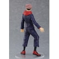 thumbnail image 2 of Good Smile Pop Up Parade: Jujutsu Kaisen - Yuji Itadori, 2 of 2