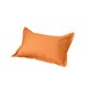 thumbnail image 2 of Funda de Almohada Refrescante para Personas Que Suelen Sudar Por La Noche: Funda de Almohada Transpirable de Terciopelo Suave de Tamaño Completo con Tejido Termorregulador, Alivia La Sudoración Noctu, 2 of 6