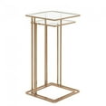 thumbnail image 3 of Set Of 2 Nesting Tables, 3 of 5