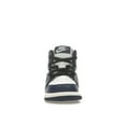 thumbnail image 3 of Jordan Toddler's 1 Retro High OG Midnight Navy Basketball Shoes, from StockX, 3 of 5