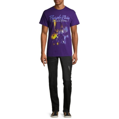 whitmer devos t shirt
