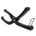 thumbnail image 1 of Abrazadera De Extracción De Neumáticos De Bicicleta, Principio De Palanca De Ahorro De Mano De Obra, Alicates Para Neumáticos, Apertura Más Amplia Para Ciclismo OTVIAP Bike Tyre Removal Clamp, 1 of 8