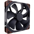 thumbnail image 1 of NOCTUA VENTILADOR NF- A14 IPPC-2000 PWM, 1 of 1