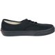 thumbnail image 4 of TENIS CASUALES HOMBRE VANS AUTHENTIC VN000EE3BKA TEXTIL Vans VN000EE3BKA, 4 of 6