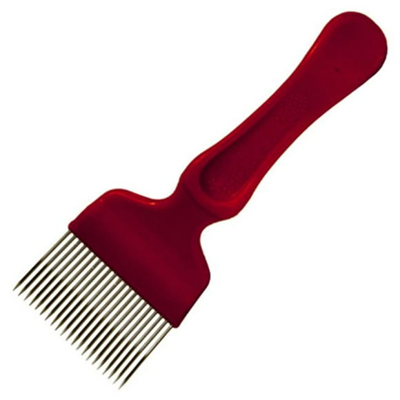HONEYS-101 Honey Uncapping Scratcher
