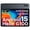 GRAY, variant on DOOGEE Tab E3+ Android Tablet 12 inch with Gemini AI, 2.4K & 90 Hz Display, Ultra-Thin Metal Body, Helio G100 Octa-Core Gaming Tablets, 8800mAh, 32GB+256GB/TF 2TB, Quad Speakers/Dual SIM/Face ID