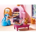 thumbnail image 3 of Playmobil: Princess / Castle Bakery 70451, 3 of 4