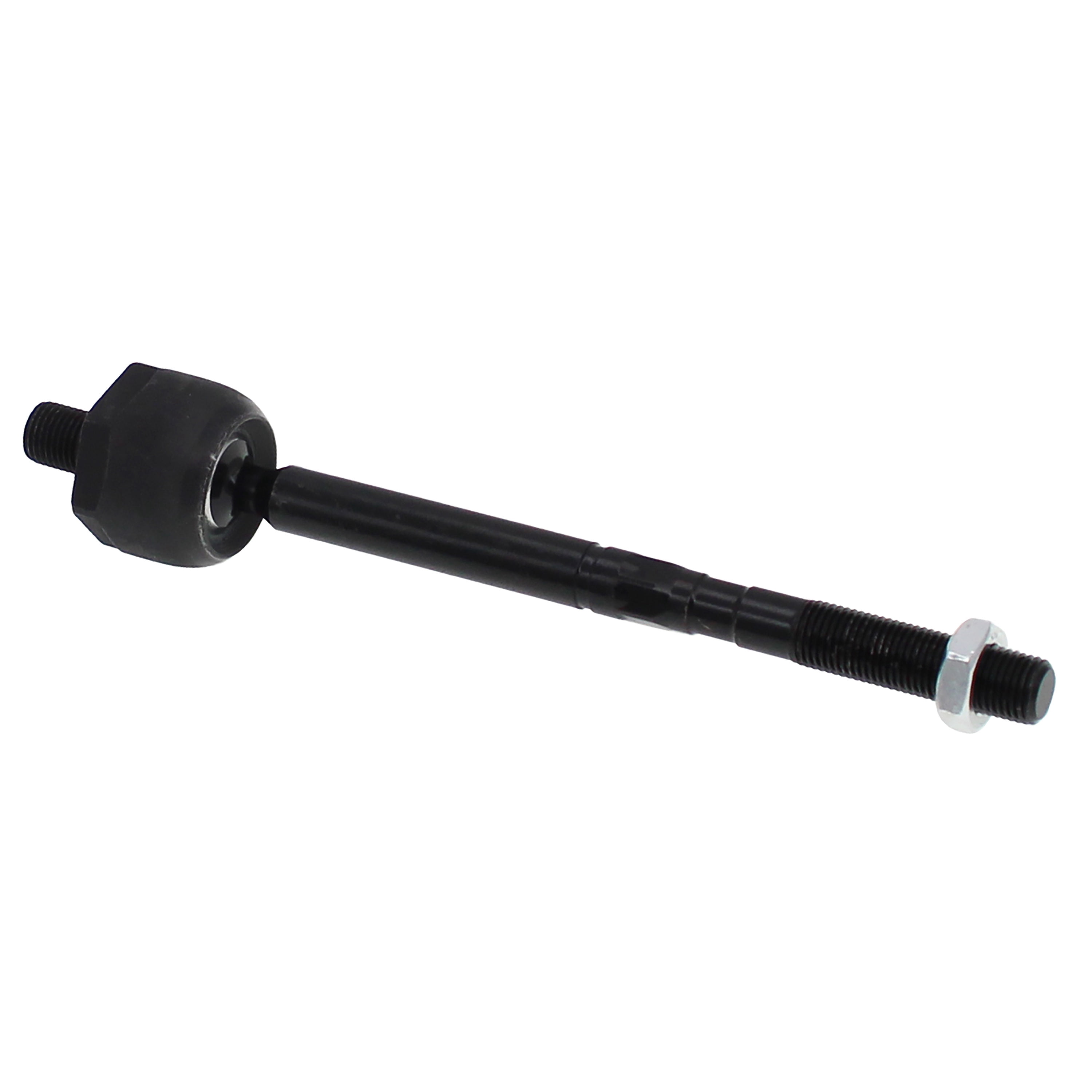 Dorman 545-037 Front Inner Steering Tie Rod End for Specific Nissan Models