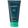 Harry's Shiso Body Wash - 2 fl.oz