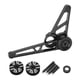 thumbnail image 2 of Tensor De Cadena De Bicicleta, Tensor De Cadena De Desviador Trasero Profesional De Alta Dureza, Ligero Para Bicicleta, 2 of 8