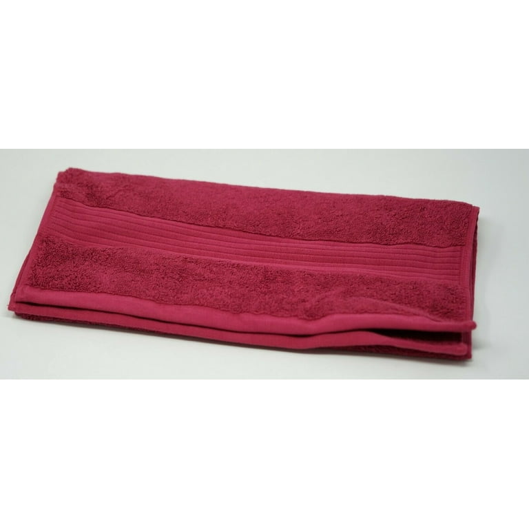 Ralph lauren bowery towels sale