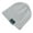 Beige, variant on Winter Hats Knitted Bluetooth Headset Hat Sports Bluetooth Hat Sports Bluetooth Hat