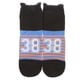 thumbnail image 2 of Calcetines de Algodón Unisex Animales de Dibujos Animados Yuyangstore, 2 of 8