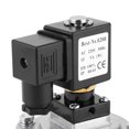 thumbnail image 5 of Electrovanne Électromagnétique de Type Immergé Électrovanne Électromagnétique Électromagnétique de Type Électromagnétique Électrovanne Immergée Électrovanne Électromagnétique, 5 of 5