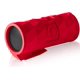 thumbnail image 1 of Altavoz Bluetooth Outdoor Tech Buckshot 2.0 impermeable rojo, 1 of 6