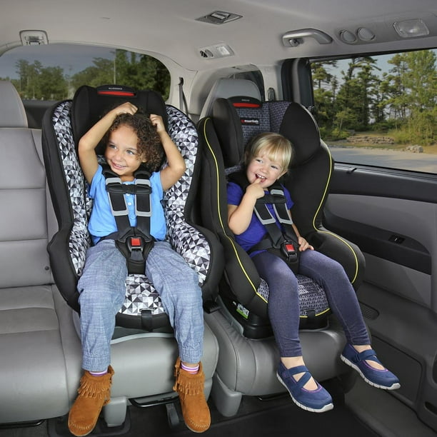 Walmart top britax allegiance