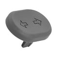 thumbnail image 4 of Botón de Luz de a La Derecha Izquierda para Piezas de Repuesto de Motos Eléctricos de Scooter, 4 of 9
