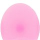 thumbnail image 3 of Silicone Facial Cleansing Brush Silicone Face Pore Cleaner Face Nose Lip Exfoliating Brush Set, 3 of 5