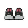 thumbnail image 2 of Regatta Womens Blaze Sneakers, 2 of 5
