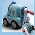thumbnail image 5 of Sacapuntas manual creativo y divertido, 5 of 5