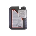 thumbnail image 2 of Aceite Sintético 4T 10W50 1 L Liqui Moly Racing Synth, 2 of 3