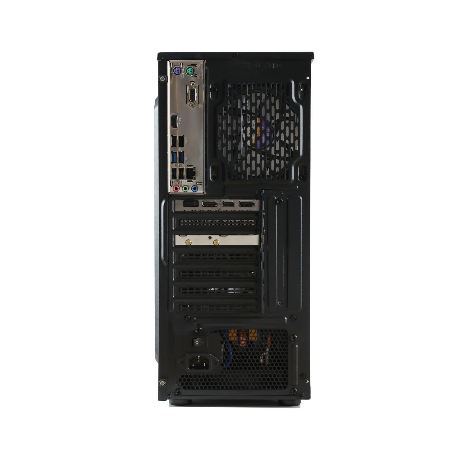 cdc73440-490a-47ab-b84c- cdc73440-490a-47ab-b84c-