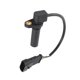 thumbnail image 4 of Arnés Del Sensor De Velocidad, Resistencia Al Desgaste Alta Confiabilidad Operación Confiable Uso Duradero Kit De Sensor De Velocidad Para Carrito De Para Modelo RXV De Gas, 4 of 7