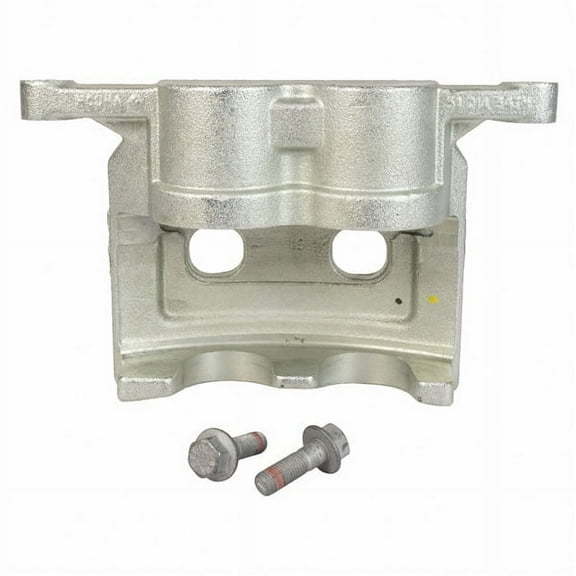 CALIPERASY-BRAKE-LE (P)