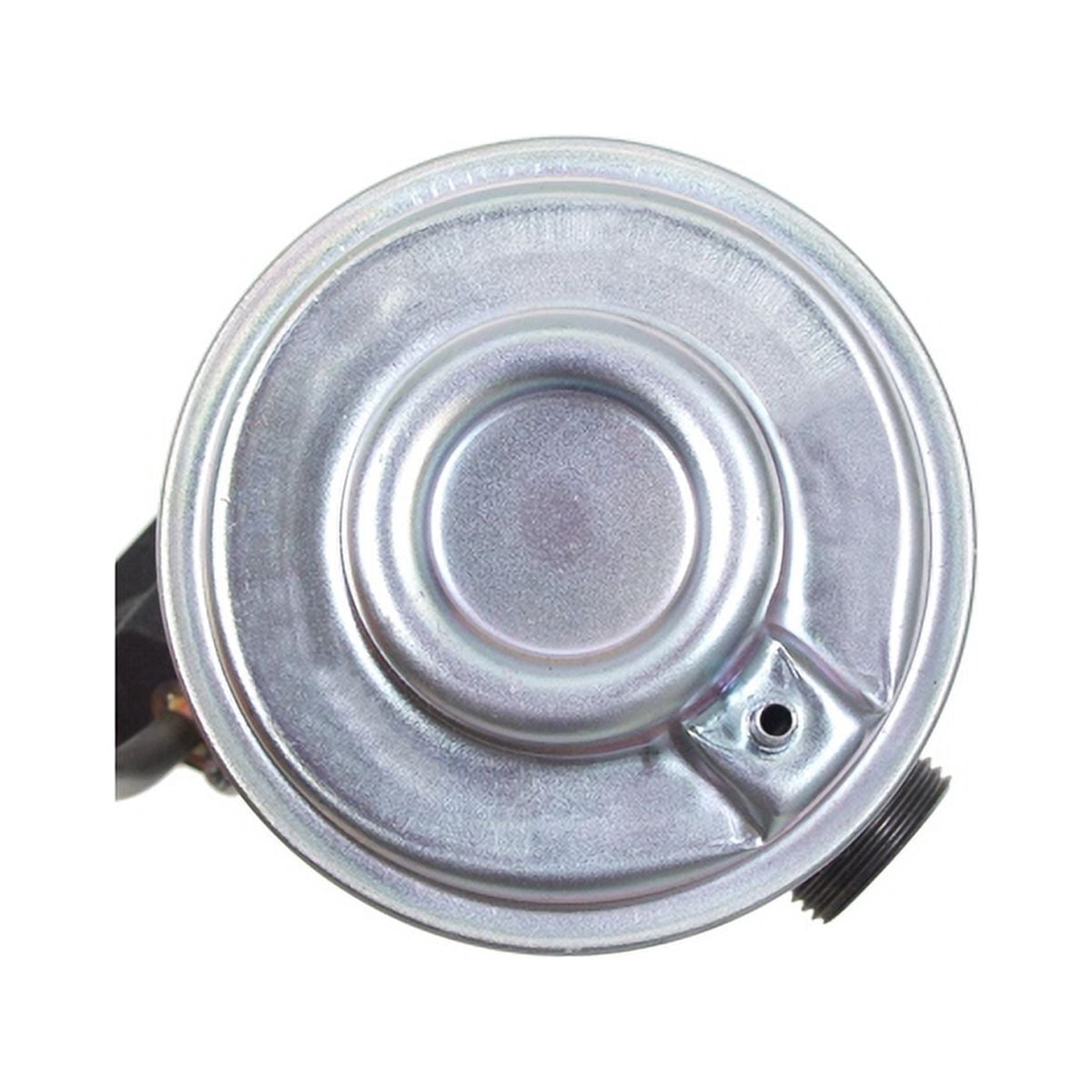 Standard Ignition EGR Valve