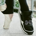 thumbnail image 4 of BRIGHTFUFU 1Par Accesorios De Con Y Pedrería Para Con, 4 of 7