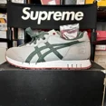 thumbnail image 1 of ASICS Onitsuka & Tiger X The Good Will Out Collab Size 9.5, 1 of 6