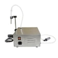 thumbnail image 3 of PreAsion Liquid Filling Machine Automatic Digital Control Pump Bottle Filler 2-3500ml, 3 of 8