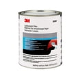 thumbnail image 1 of Body Filler 3M 05801, ligero, 3,78 L, blanco, 1 of 4