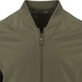thumbnail image 2 of Build Your Brand  Bomber Jacket, 2 of 4