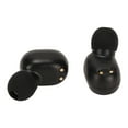 thumbnail image 1 of Auriculares inalámbricos Bling Bling con cancelación de ruido Bluetooth, 1 of 12